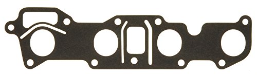 AJUSA 13102300 Insugspackning Sugrör