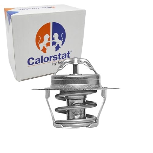 Calorstat av Vernet TH6318.89J Termostat för kylvätska 3531650007820