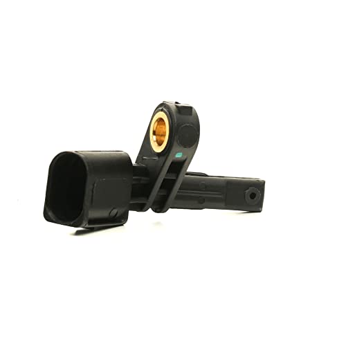 ABS givare DELPHI SS20036 5012759450192