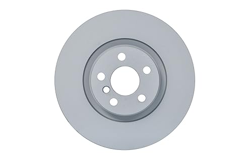 Bosch Bromsskiva 0 986 479 C94 - 2 st. 4047025571081
