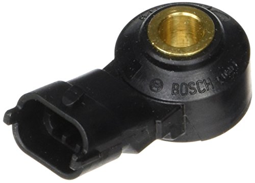 BOSCH 0 261 231 176 Capteur de cognement 3165144048770