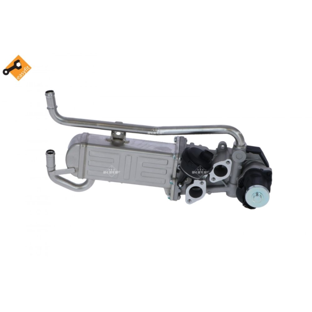 Agr Ventil NRF 48214 8718042168917