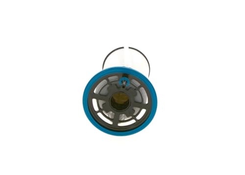 Bosch Bränslefilter F 026 402 212 4047026437140