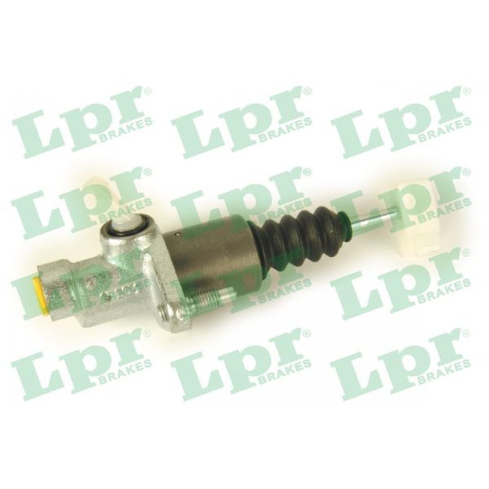 Givarcylinder, koppling Lpr 2104 8032532099254