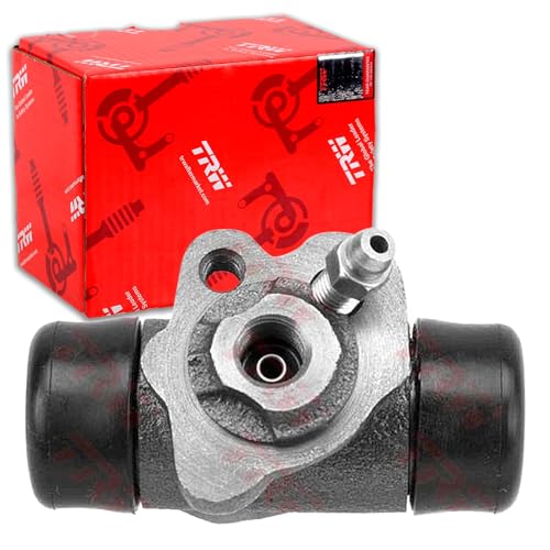 Hjulcylinder Trw BWA155 3322937300754