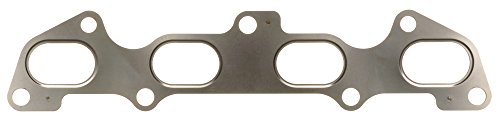 AJUSA 13175500 Joints De Collecteur d'Echappement des gaz d'échappement MULTILAYER STEEL