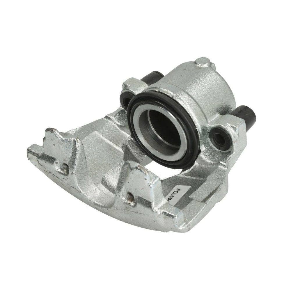 Bromsok FERODO FCL694287 4044197822720