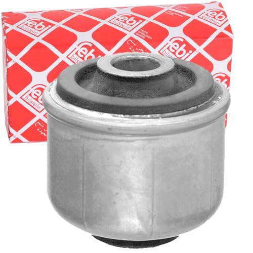 Febi Bilstein Länkarmsbussning 09741 4027816097419