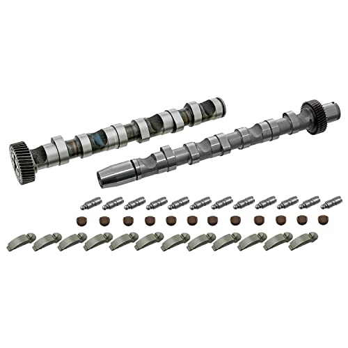Kamaxelsats FEBI BILSTEIN 29924 4027816299240