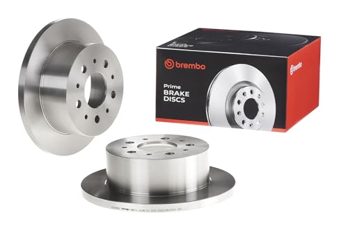 Brembo Bromsskiva 08.8094.30 8020584809433
