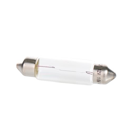 Bosch Glödlampa - Skyltbelysning - 1 987 302 210 3165141238730