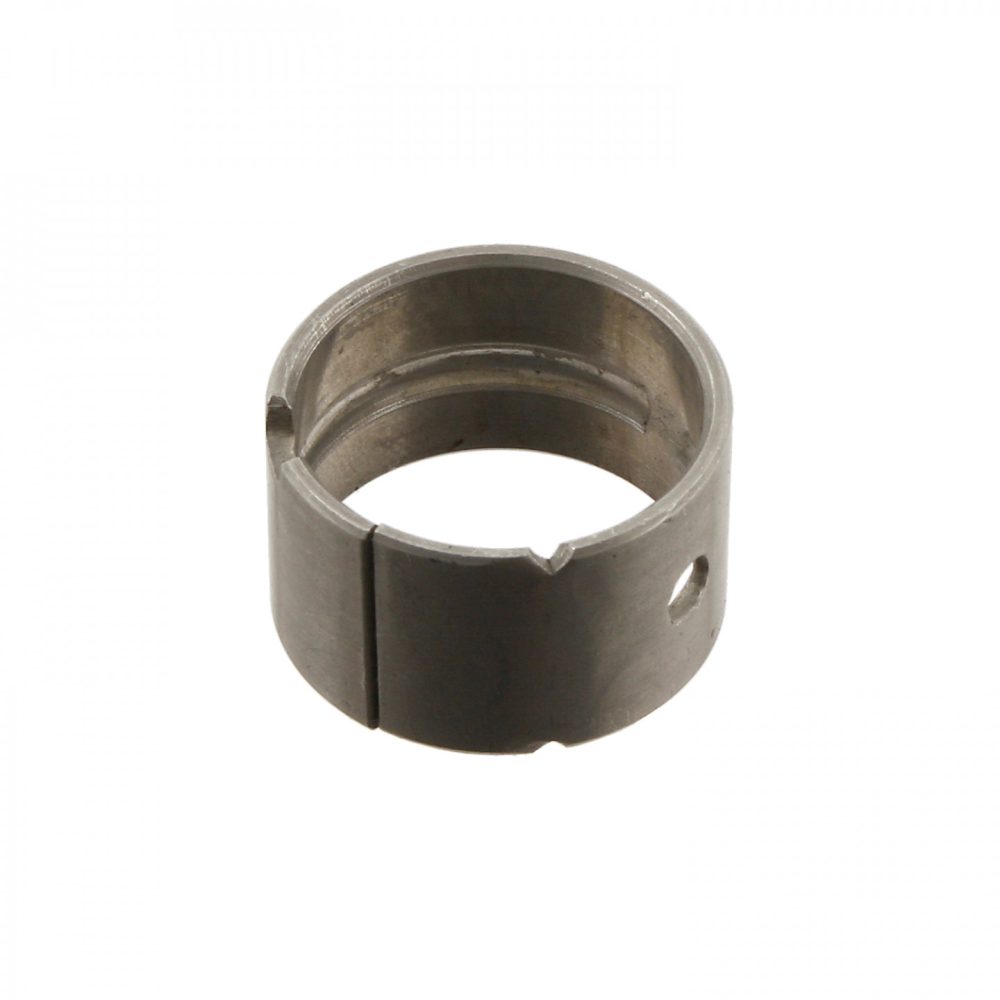 FEBI BILSTEIN 27962 Vipparmsbussning 4027816279624