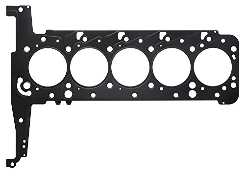 AJUSA 10207010 Joint De Culasse 1,1 91 2 MULTILAYER STEEL FORD: Ranger Mk3 8433577151080