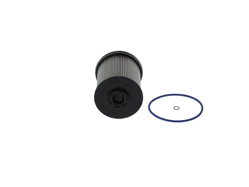 Bosch Bränslefilter F 026 402 795 4047026091014