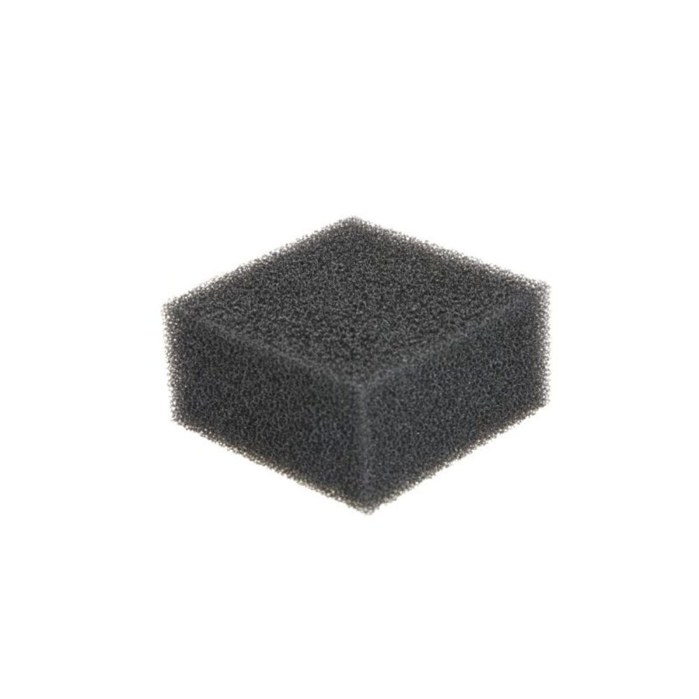 Filter, vevhusventilation MANN FILTER LC 5006 4011558089092