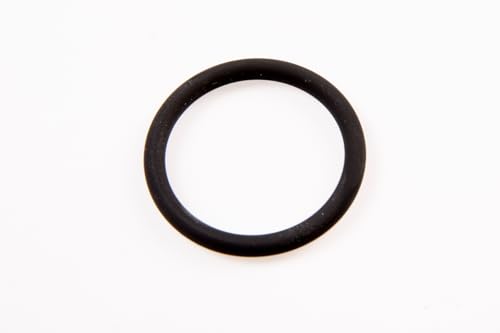 Bosch Gummiring F 00R J00 534 O-ring 3165143443583