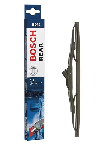 Bosch Torkarblad 3 397 011 802 4047025290272