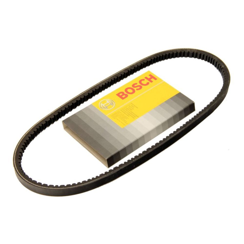 Bosch Kilrem 1 987 947 758 3165141182958