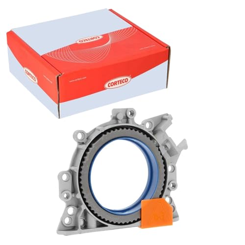 CORTECO Packbox, Vevaxel 20031751B 3358960187536