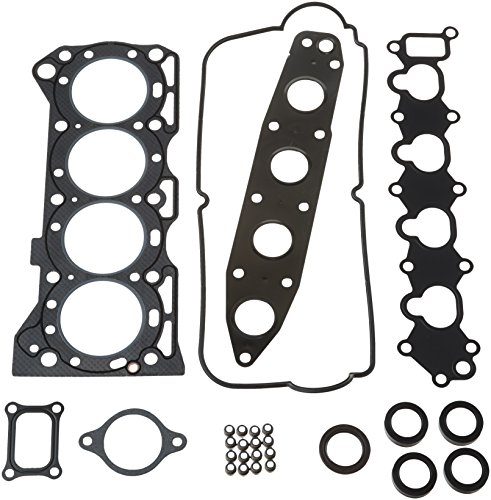 Elring Packningssats, Topplock 176.450 4041248164013