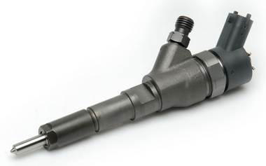 Bosch Spridare Common Rail 0 986 435 092 - BMW 5-serie Touring