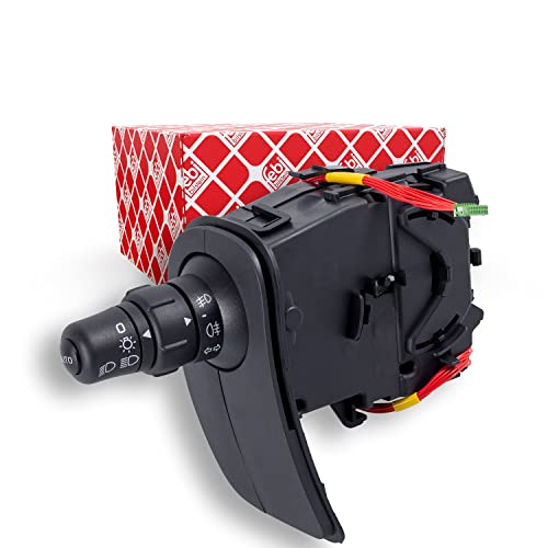 Febi Bilstein Rattstångsbrytare 101766 4054224017661