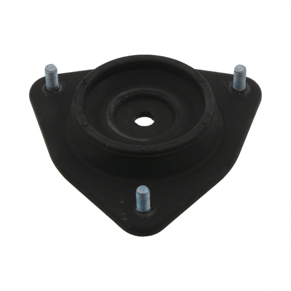 Fjäderbens stödlager FEBI BILSTEIN 09473 4027816094739