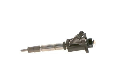 Bosch Spridare 0 445 120 073 4047024151765