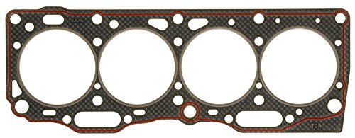 Ajusa Topplockspackning 10022700 FiberMax Citroën Jumpy FIAT Scudo 8427769212710