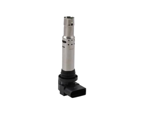 Bosch Tändspole 0 986 221 023 3165144049760