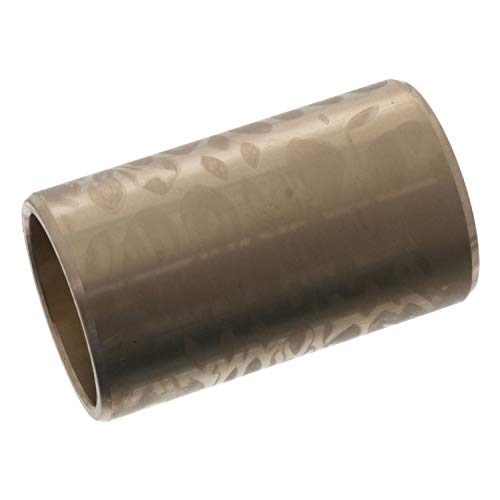 Febi Bilstein 12352 - Fjäderbussning för bladfjäder 4027816123521