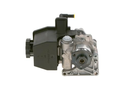 Hydraulikslang, stysrsystem BOSCH K S00 000 588 4047025446211