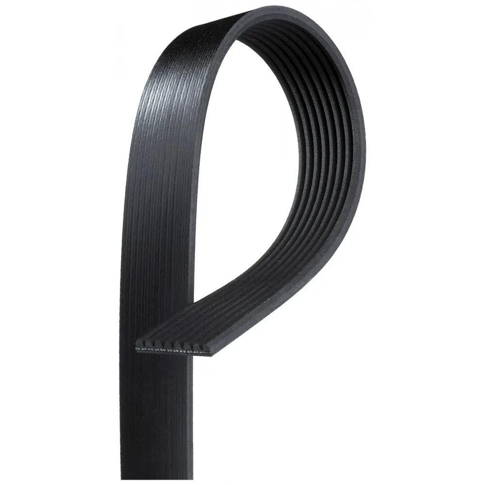 GATES Micro V 8PK2275 Courroie Poly 2275 8 Polyester, EPDM (éthylène propylène diène caoutchouc) JEEP: Grand Cherokee I, II 5414465352126