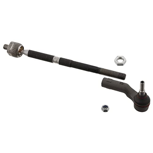 Febi Bilstein Parallelstag, Styrning 37730 4027816377306