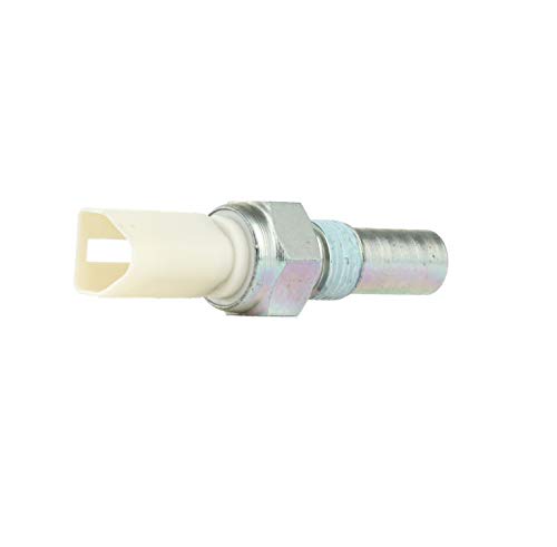 FEBI BILSTEIN 24371 Interrupteur, feu marche arrière FORD: Fusion Break, FIESTA 5, Focus 2 4027816243717
