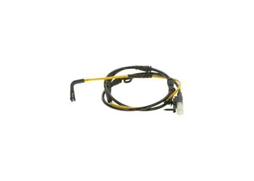 Bosch Varningssensor bromsbeläggslitage - 1 987 473 582 - Land Rover Range Rover Sport, Discovery 5 4047025923514