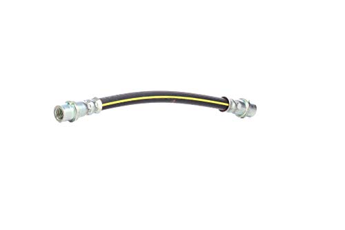 BREMBO T 85 036 Flexible De Frein 230 F10X1 VOLKSWAGEN: Passat B5 GP Break, Berline, AUDI: A8 D3, 80 B4 Avant 8432509618202