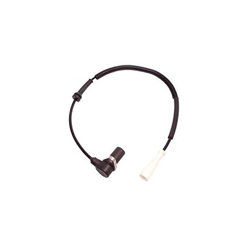 DELPHI SS20215 Capteur ABS passif 490 5012759492833