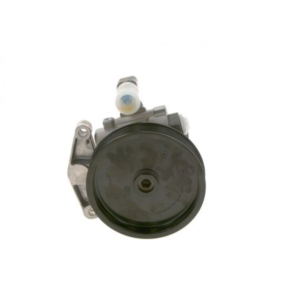 Hydraulikslang, stysrsystem BOSCH K S01 000 604 4047025466141