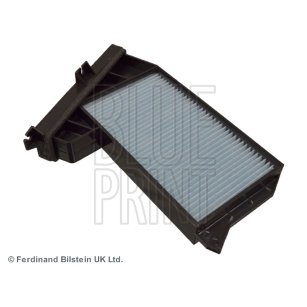 Blue Print ADC42505 Kupéfilter 5050063425055
