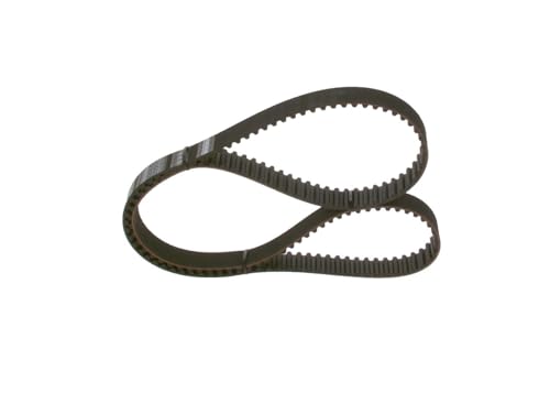 Bosch Kamrem 1 987 949 192 3165141259247