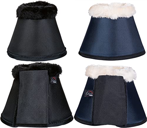 HKM Comfort Domstolsklockan Olivgrön Varmt Blod 4057052617980