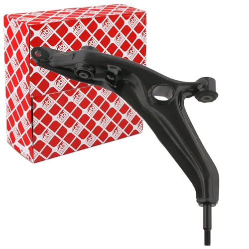FEBI BILSTEIN Länkarm, hjulupphängning 34730 4027816347309