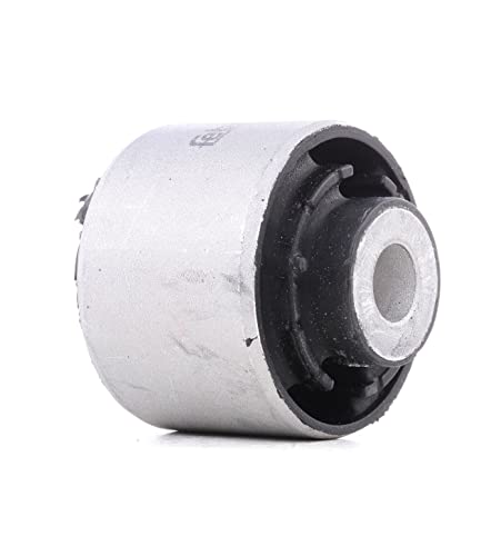Febi Bilstein Länkarmsbussning 29944 4027816299448