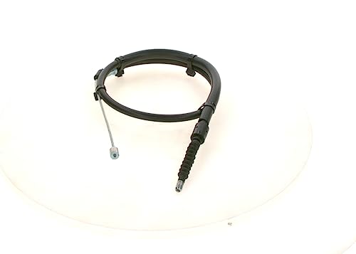 Bosch Vajer Parkeringsbroms 1 987 477 660 3165143518793