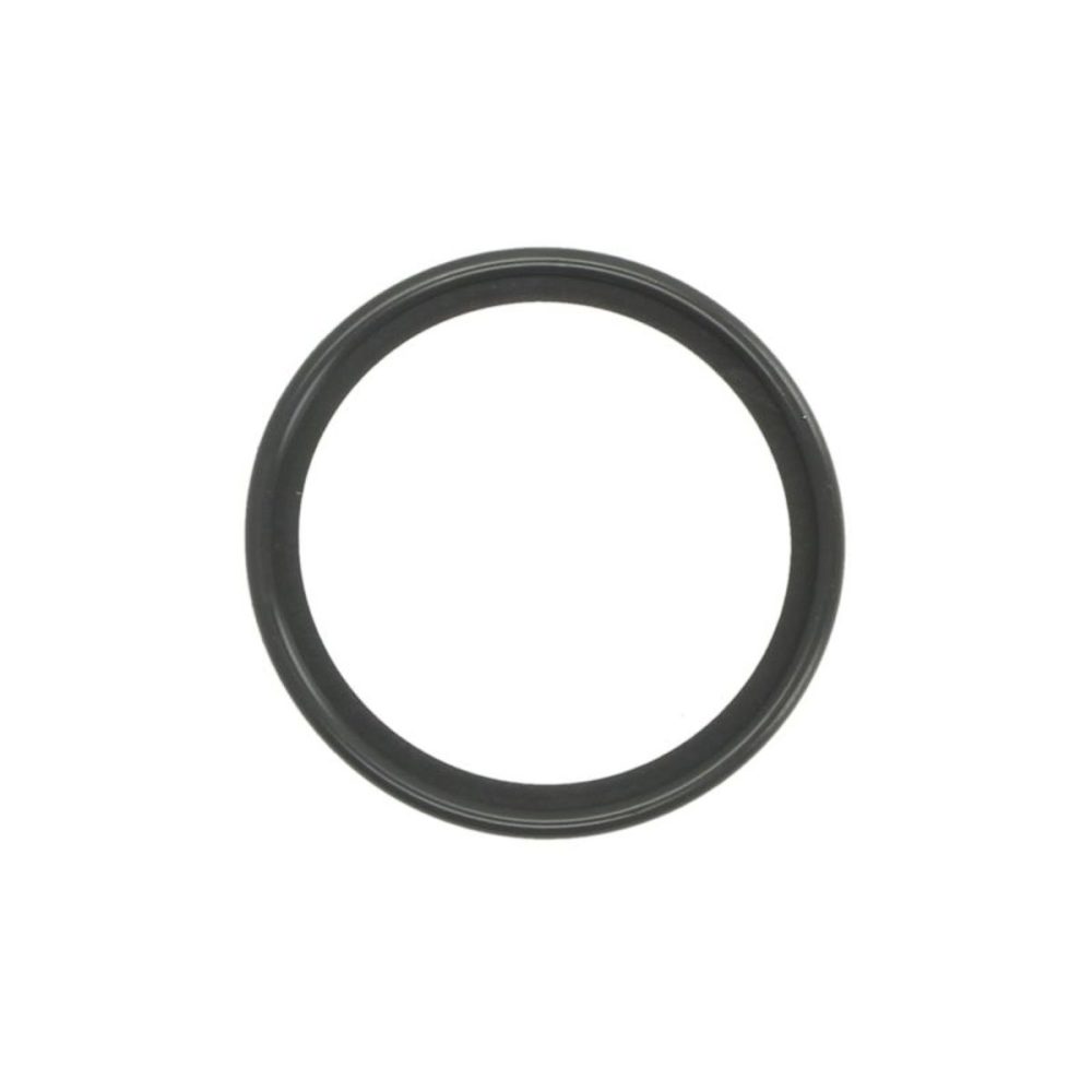 Elring Ringpackning, Oljekylare 773.120 4041248711255
