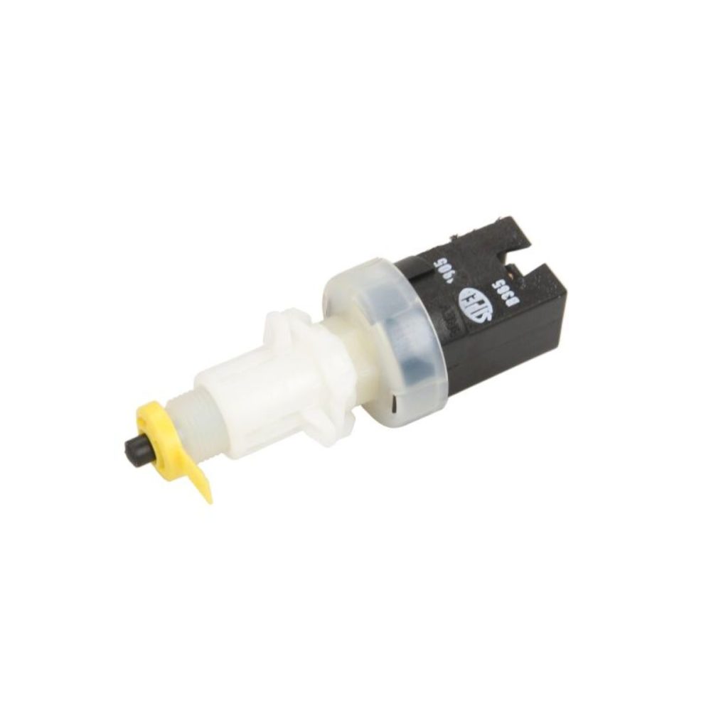 Bromsljuskontakt FEBI BILSTEIN 12230 4027816122302