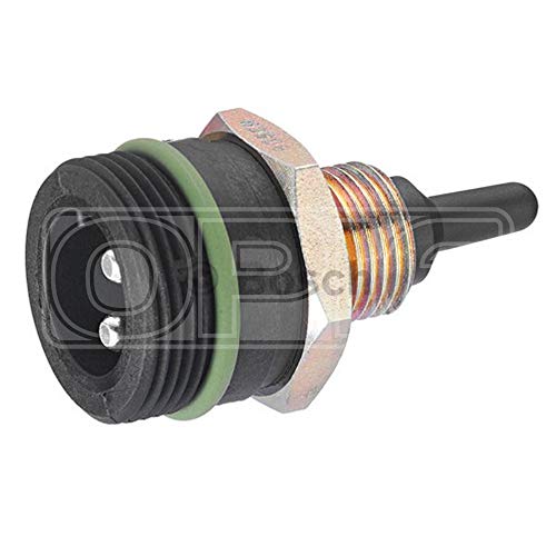 Bosch Insugslufttemperatursensor 0 281 002 046 3165143187975