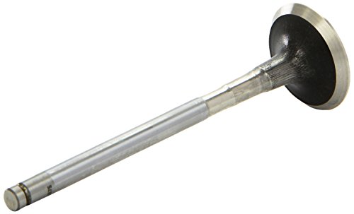 AE V94075 soupape d'Échappement 28,1 tige de chromée, Extrémité soupage trempée FORD: MONDEO 2 Kombi 4044197071739