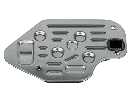 Hydraulikfilter, automatväxellåda, bmw,opel,vauxhall, 07 47 477, 1 218 899, 24 11 7 96015432 4040074035948